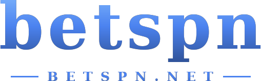 betspn logotipo