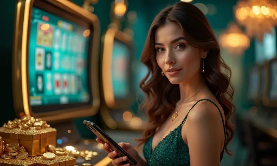 betspn Casino